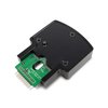 Replacement Paddle Shifter Display For Use With 890-301442 - image 2