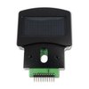 Replacement Paddle Shifter Display For Use With 890-301442 - image 3