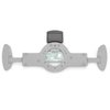 Replacement Paddle Shifter Display For Use With 890-301442 - image 4