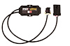 TCU UNIT WITH BLUETOOTH