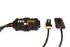 TCU UNIT WITH BLUETOOTH - image 2