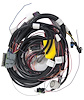 EZ-TCU Main Harness Only For Use With 890-302820 - image 1