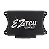 30282 EZ-TCU Computer Only For Use With 890-302820 - image 1