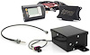 TCI Transmission Control & Speedometer Control Kit - image 1