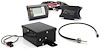 TCI Transmission Control & Speedometer Control Kit - image 1