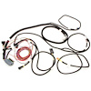 EZ-TCU Wiring Harness 2009-Up GM 4L70E Transmissions - image 1