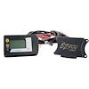 EZ-TCU KIT 2009-UP 4L65E&4L70E - image 1