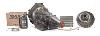 311000BP2 Universal StreetFighter GM TH350 Transmission Package, with Saturday Night Special Torque Converter - image 1