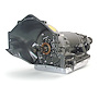 311005 Super StreetFighter Transmission for 1969-1979 GM TH350 - image 1