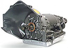 Chevy StreetFighter Transmission 1969-79 TH350 - image 1