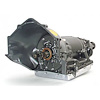 Street Rodder Transmission 1969-1979 GM TH350 - image 1
