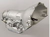 Maximizer 4x4 Transmission GM TH350 - image 1
