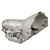 Maximizer 4x4 Transmission GM TH350 - image 1