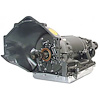 Drag Race Transmission Chevy TH350 - image 1