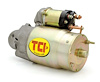 High Torque Starter Ford 390/427/428 - image 1