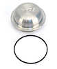 Governor Cover TH350/700R4 - image 1