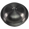 Governor Cover TH350/700R4 - image 1