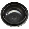Governor Cover TH350/700R4 - image 2