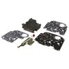 Manual Valve Body GM TH350 - image 2