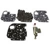 Manual Valve Body GM TH350 - image 3