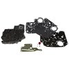 Manual Valve Body GM TH350 - image 4