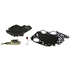Manual Valve Body GM TH350 - image 1