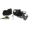 Manual Valve Body GM TH350 - image 2