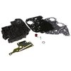Manual Valve Body GM TH350 - image 3