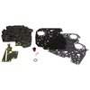 Manual Valve Body GM TH350 - image 4