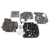 Manual Valve Body GM TH350 - image 2