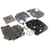 Manual Valve Body GM TH350 - image 3