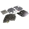 Manual Valve Body GM TH350 - image 4