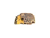 VALVE BODY TH350 MAN/REV - image 1