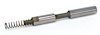 Transbrake Release Valve & Spring Replacement for 890-321500 - image 1