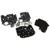 321500 Transbrake Valve Body Kit GM TH350 - image 2