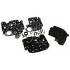 321500 Transbrake Valve Body Kit GM TH350 - image 3