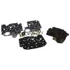 321500 Transbrake Valve Body Kit GM TH350 - image 4