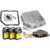 Valve Body Kit GM TH350 - image 1