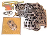 Streetfighter Valve Body GM TH350