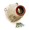 Low Drag Transmission Tailhousing GM TH350 - image 1
