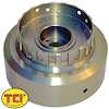 Aluminum Drum GM TH350 Forward (Rear) - image 1