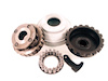 Low Gear Planetary GM TH350 (2.75 1st, 1.52 2nd) - image 1