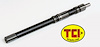 Hardened Input Shaft GM TH350 - image 1
