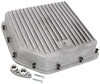 TRAN PAN/FLUID/FILT TH350 - image 1