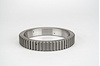 Intermediate Sprag Race GM TH350 - image 1