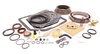 Transmission Master Racing Overhaul Kit 1980-84 GM TH350 - image 2