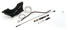 Maximizer Conversion Kit 700-R4/4L60E to Chevy TH350 All 700-R4 4WD V8 - image 1