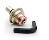 350001TCI Adjustable Vacuum Modulator GM TH350/TH400 - image 1