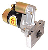 Extreme Racing Starter Small Block Chevy - image 1