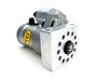 Permanent Magnet Racing Starter for GM LS Engines - image 2